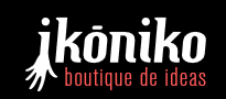 Ikóniko